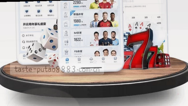 1. 别碰陌生链接    
2. 密码别太简单
3. 扫码先留心
4. 盗号预警线
