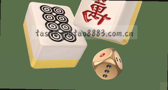 Q1：如何找到ChatGPT的访问入口？