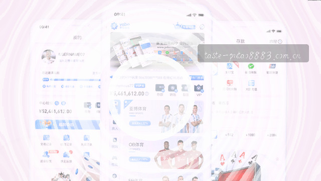 1. 三步搞定你的需求
2. 从咨询到交付
3. 一个流程搞定
4. 快速响应，效率拉满