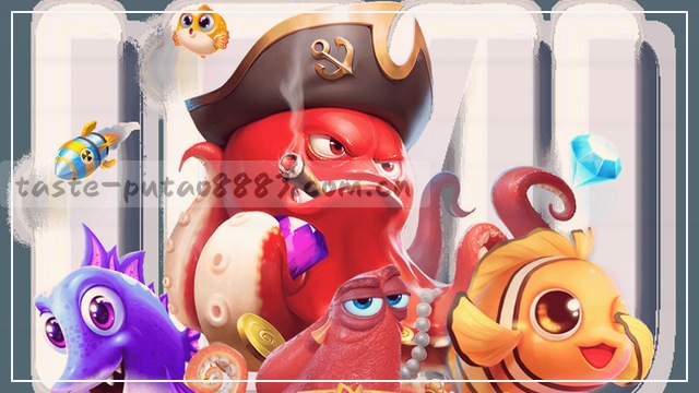 标题：随时找你聊
