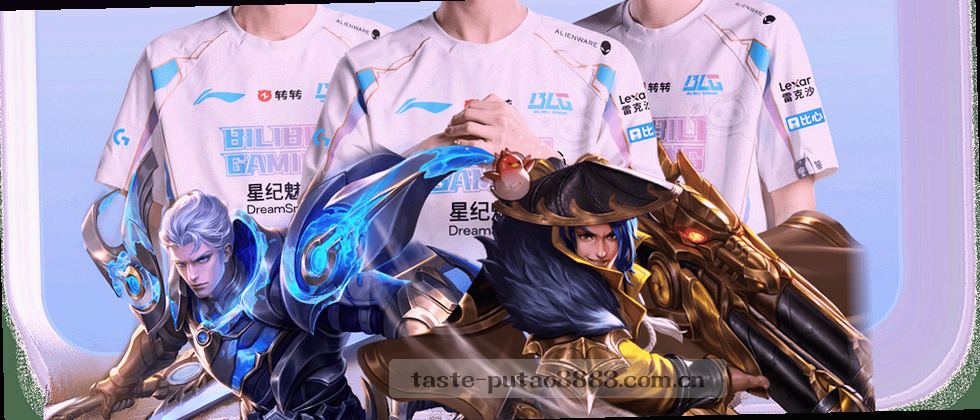 你的数据，你自己做主